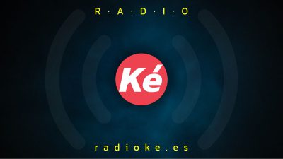 RadioKé Albacete